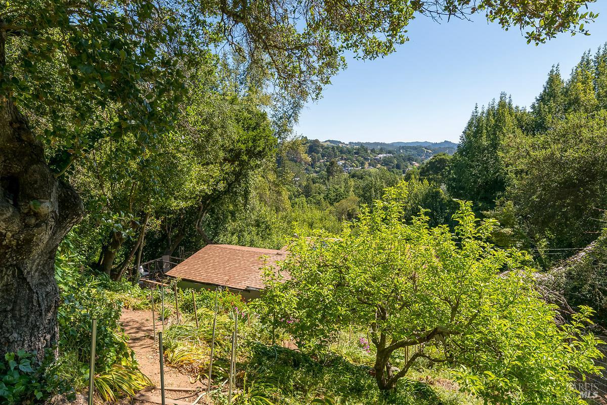 Detail Gallery Image 51 of 62 For 68 Wreden Ave, Fairfax,  CA 94930 - 2 Beds | 2 Baths