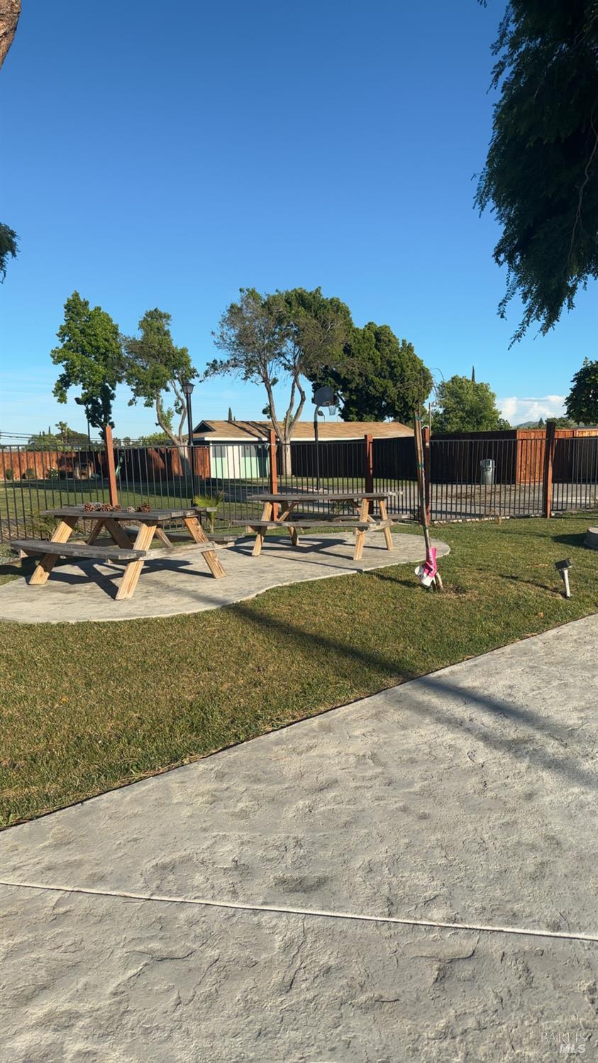 Detail Gallery Image 18 of 19 For 55 Pacifica Ave 139, Bay Point,  CA 94565 - 2 Beds | 2 Baths