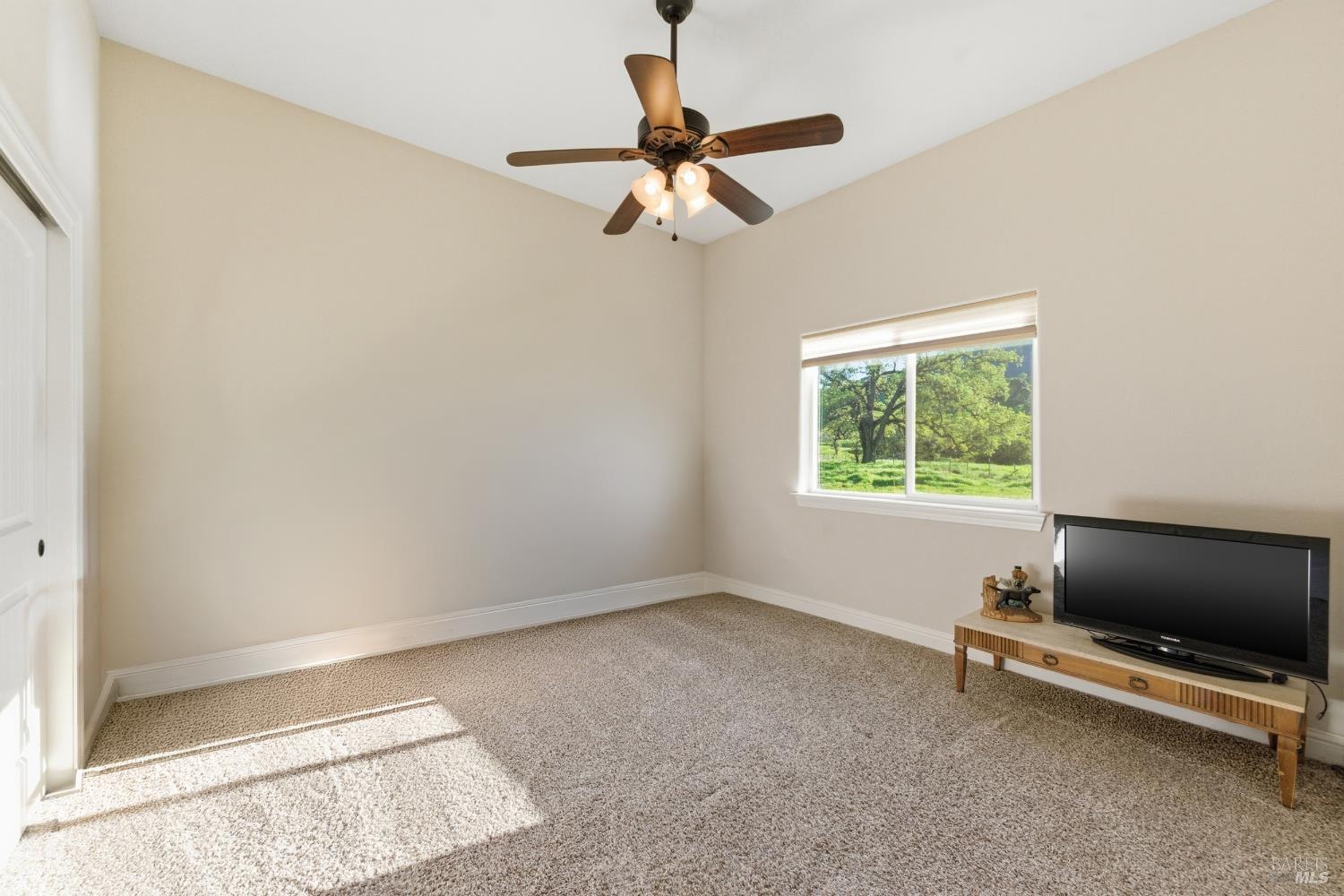 Detail Gallery Image 22 of 46 For 7561 Pleasants Valley Rd, Vacaville,  CA 95688 - 4 Beds | 2/1 Baths