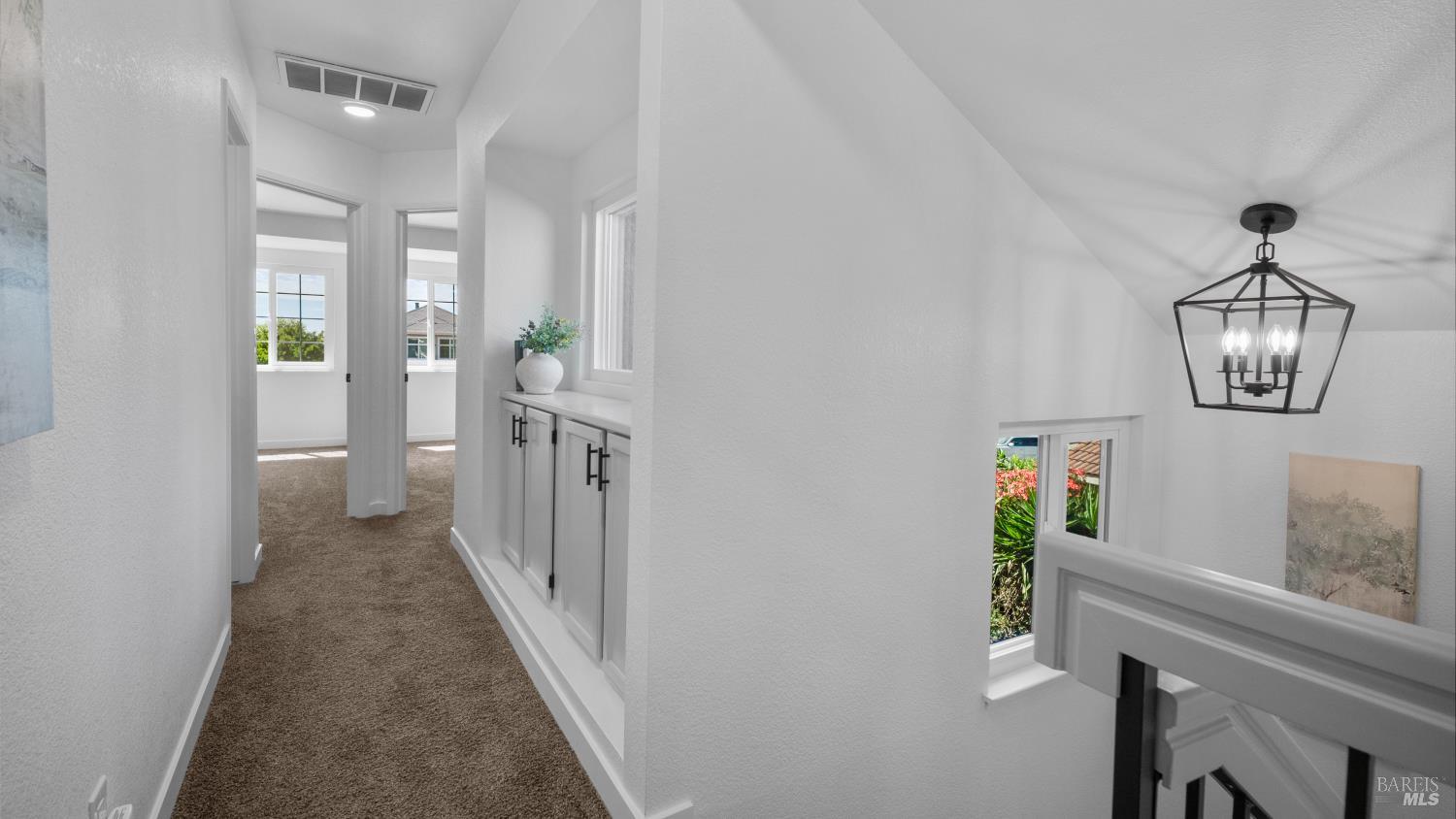 Detail Gallery Image 20 of 30 For 873 Knights Cir, Vallejo,  CA 94591 - 3 Beds | 2/1 Baths