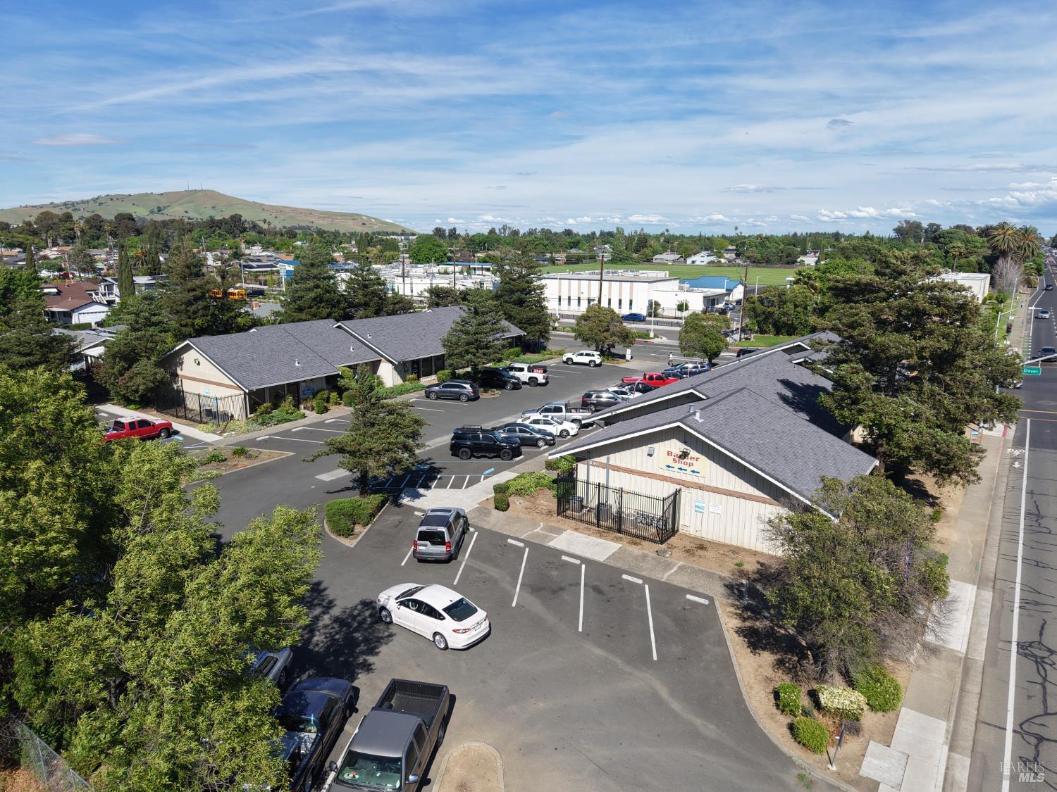 Detail Gallery Image 14 of 28 For 690 E Tabor Ave, Fairfield,  CA 94533 - – Beds | – Baths