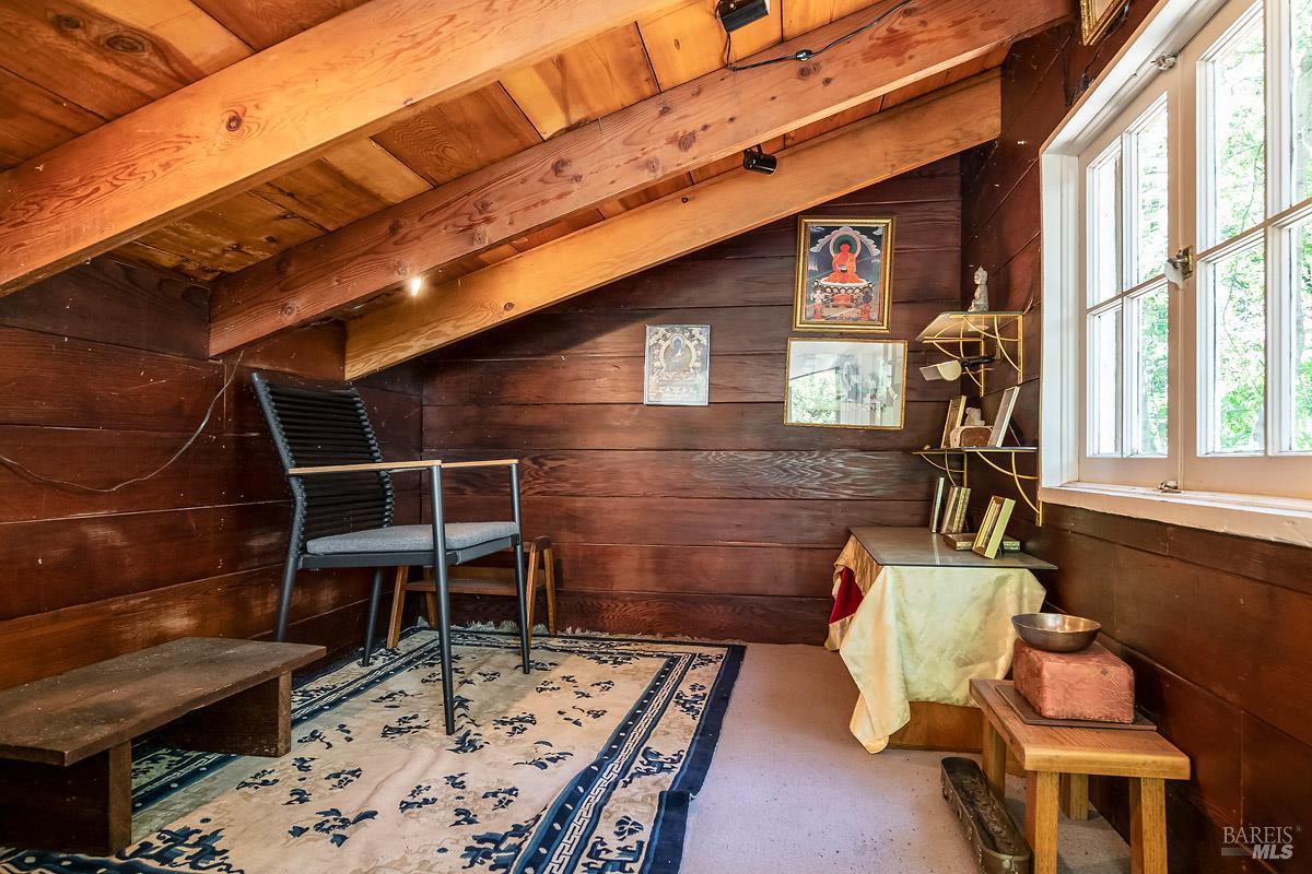 Detail Gallery Image 35 of 62 For 68 Wreden Ave, Fairfax,  CA 94930 - 2 Beds | 2 Baths