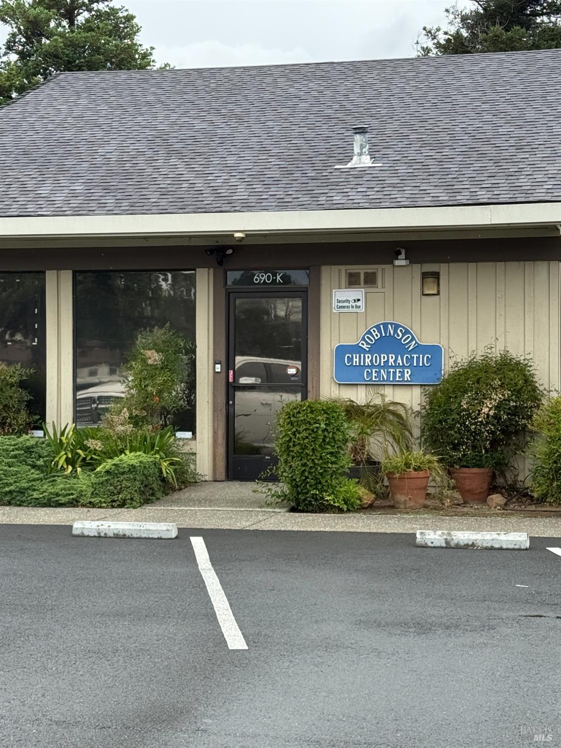 Detail Gallery Image 26 of 28 For 690 E Tabor Ave, Fairfield,  CA 94533 - – Beds | – Baths