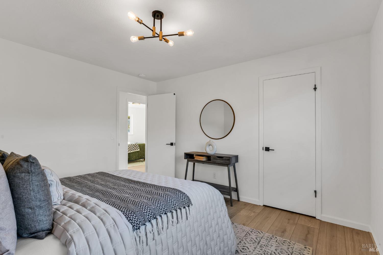 Detail Gallery Image 35 of 58 For 508 San Marin Dr, Novato,  CA 94945 - 4 Beds | 2/1 Baths