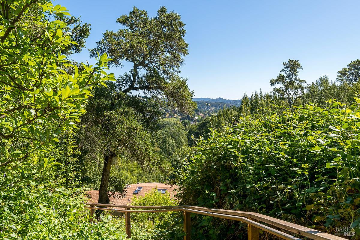 Detail Gallery Image 52 of 62 For 68 Wreden Ave, Fairfax,  CA 94930 - 2 Beds | 2 Baths