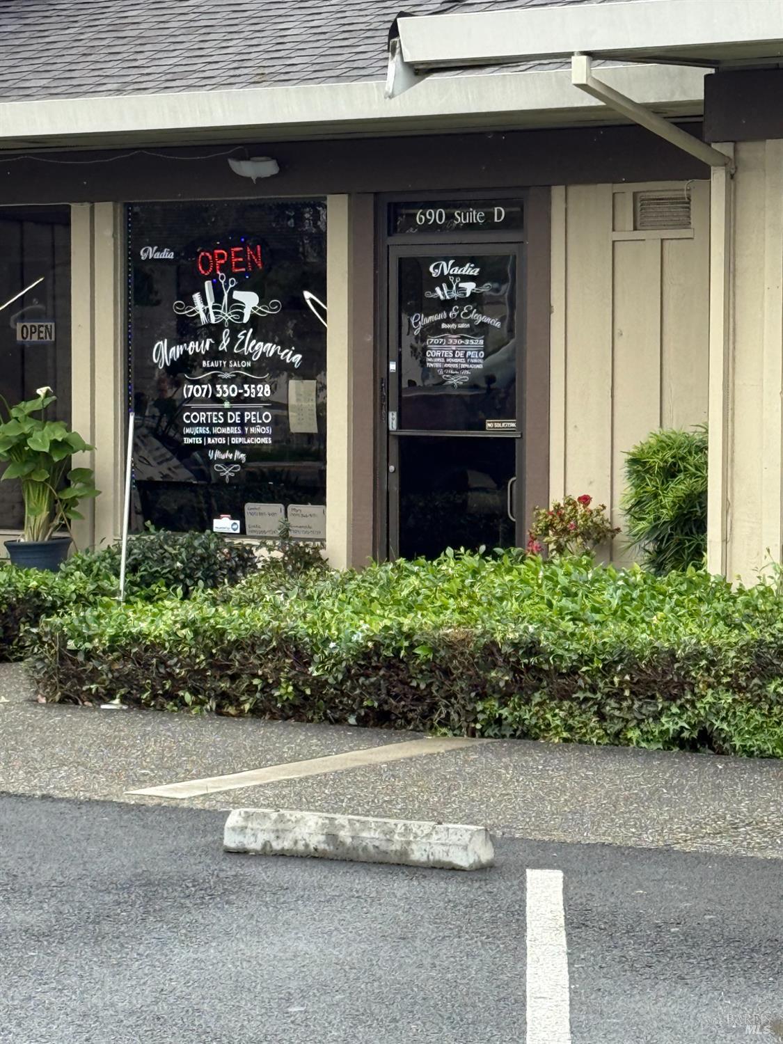 Detail Gallery Image 22 of 28 For 690 E Tabor Ave, Fairfield,  CA 94533 - – Beds | – Baths