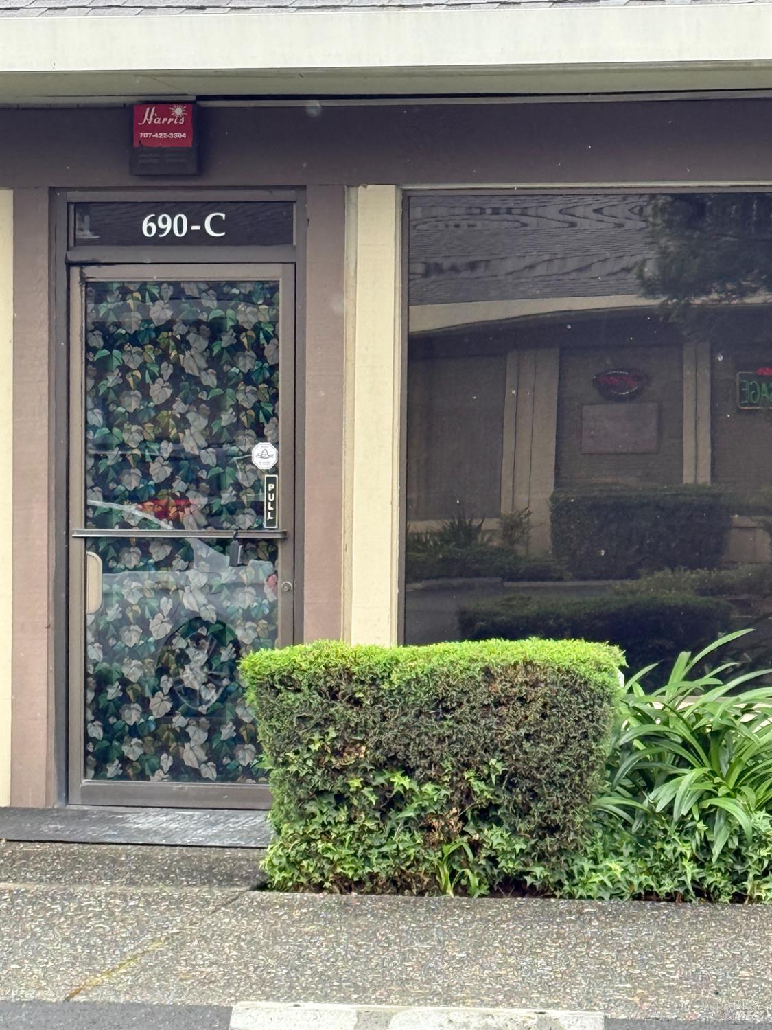 Detail Gallery Image 23 of 28 For 690 E Tabor Ave, Fairfield,  CA 94533 - – Beds | – Baths