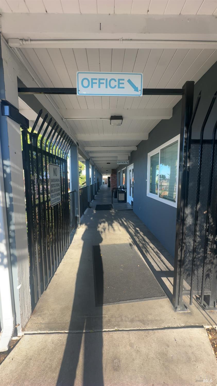 Detail Gallery Image 17 of 19 For 55 Pacifica Ave 139, Bay Point,  CA 94565 - 2 Beds | 2 Baths