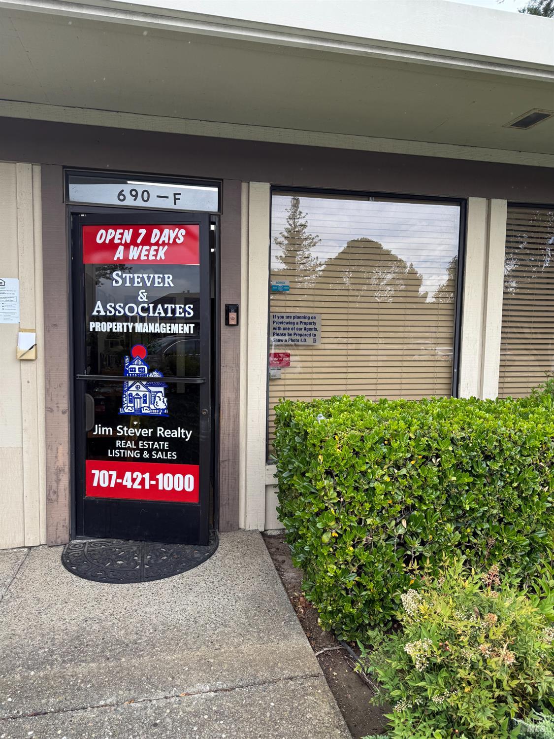 Detail Gallery Image 18 of 28 For 690 E Tabor Ave, Fairfield,  CA 94533 - – Beds | – Baths