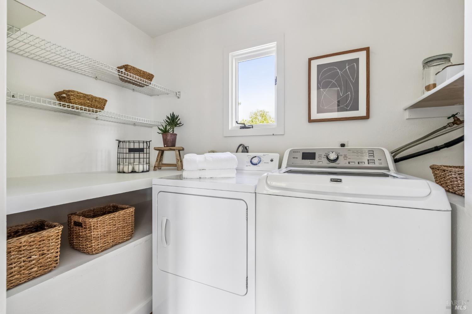 Detail Gallery Image 36 of 39 For 44 Catalpa Ave, Mill Valley,  CA 94941 - 3 Beds | 2 Baths