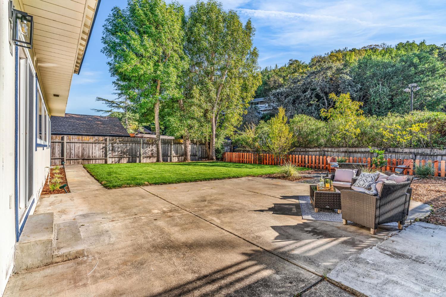 Detail Gallery Image 26 of 58 For 508 San Marin Dr, Novato,  CA 94945 - 4 Beds | 2/1 Baths