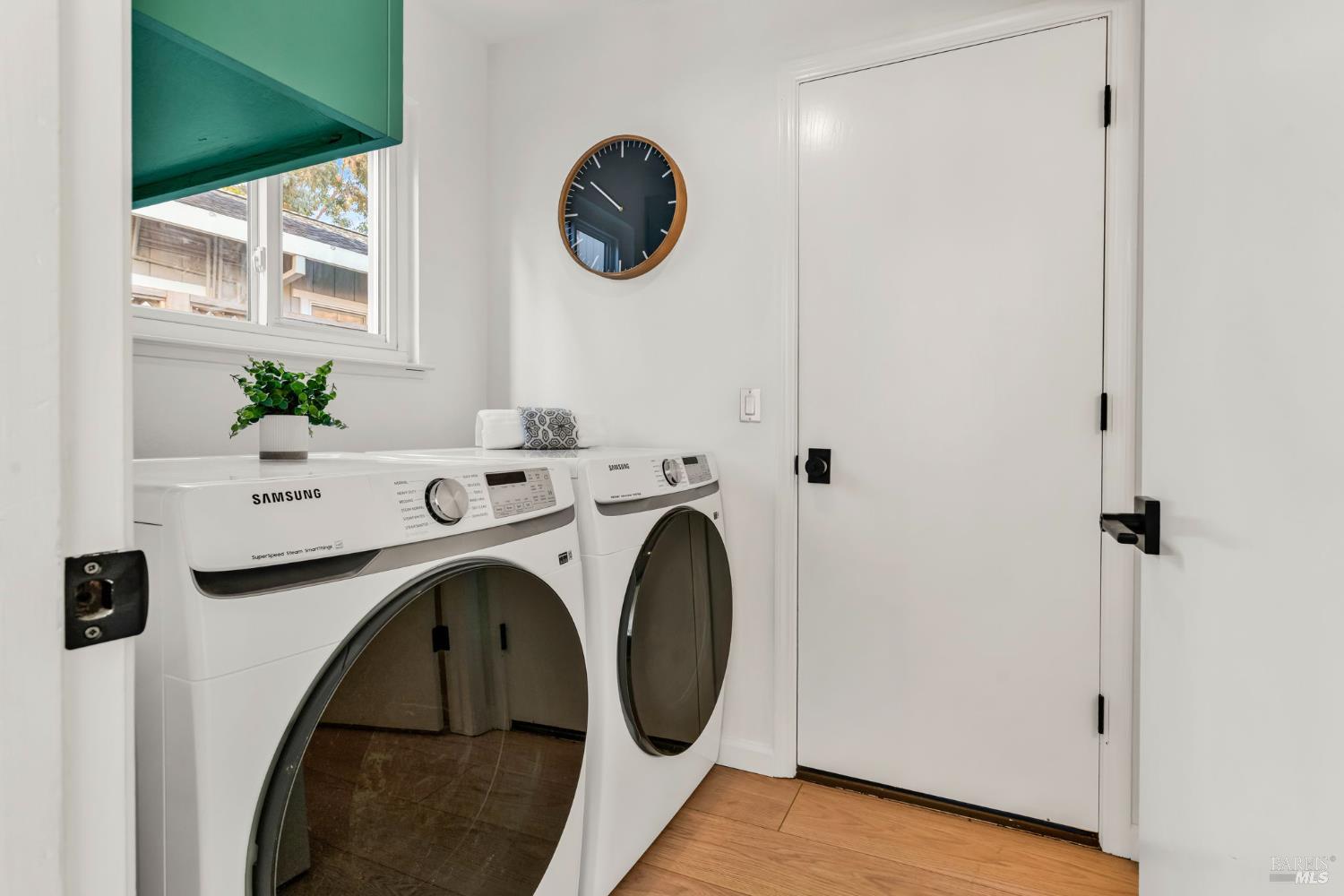 Detail Gallery Image 23 of 58 For 508 San Marin Dr, Novato,  CA 94945 - 4 Beds | 2/1 Baths