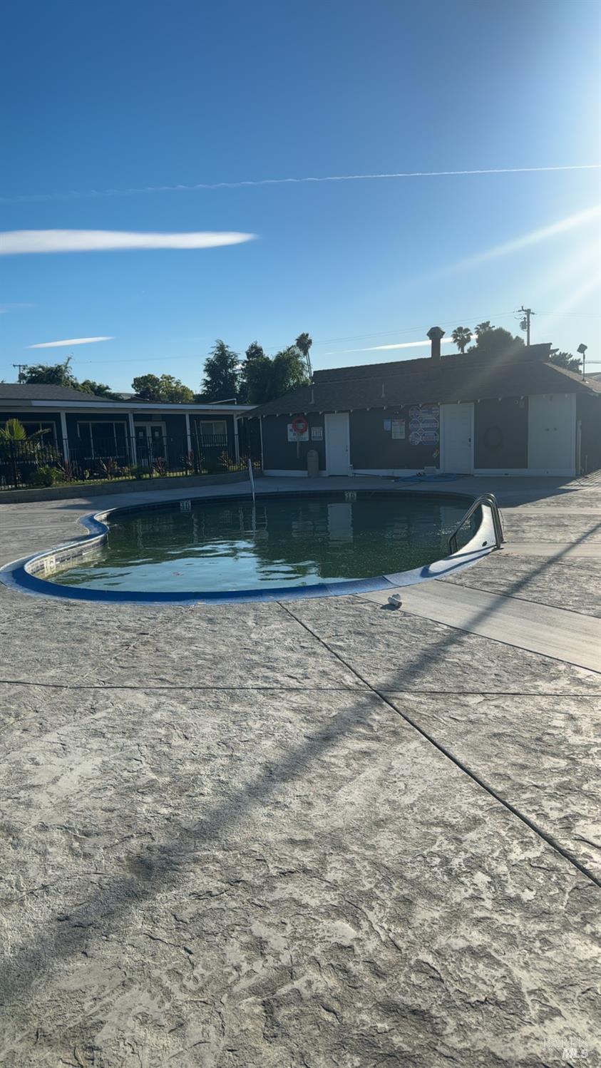 Detail Gallery Image 19 of 19 For 55 Pacifica Ave 139, Bay Point,  CA 94565 - 2 Beds | 2 Baths