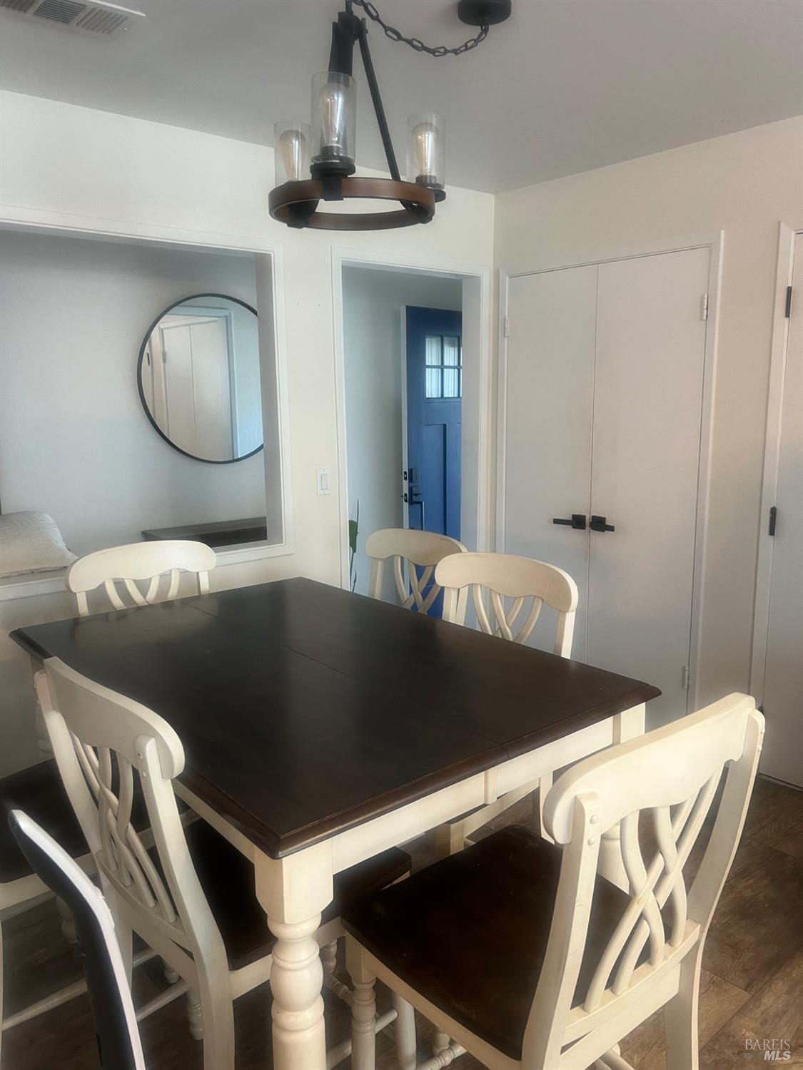 Detail Gallery Image 6 of 13 For 725 San Pedro St, Fairfield,  CA 94533 - 4 Beds | 2 Baths