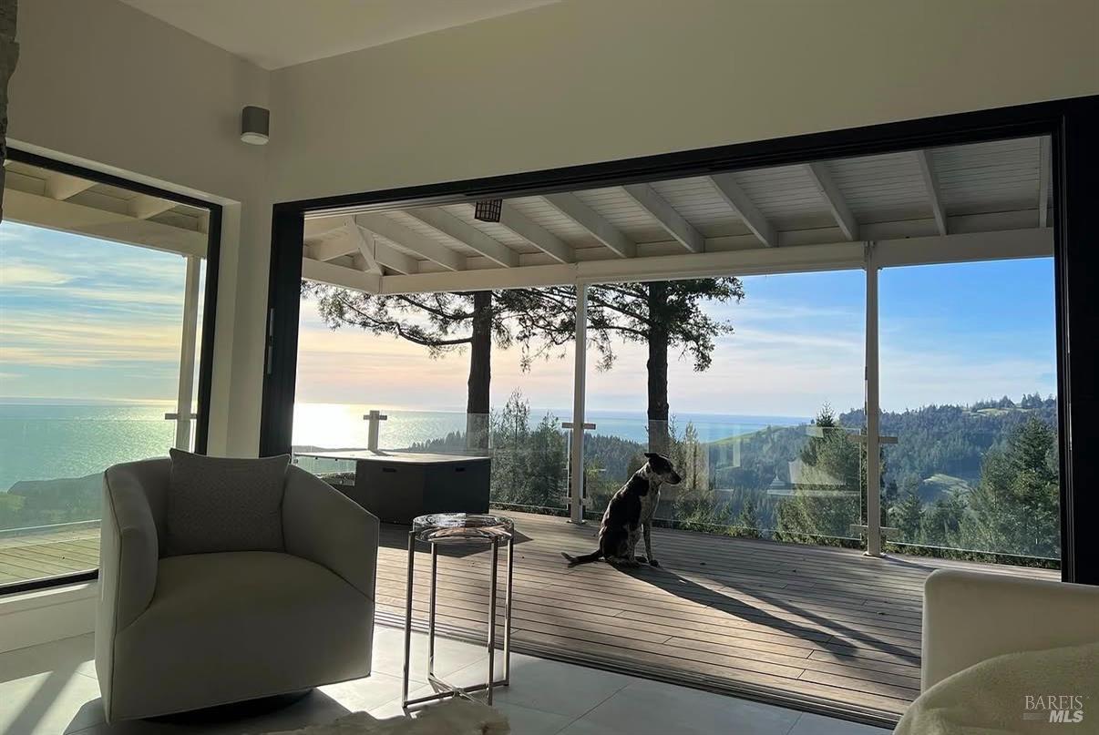 3100 Muniz Ranch Road photo 3