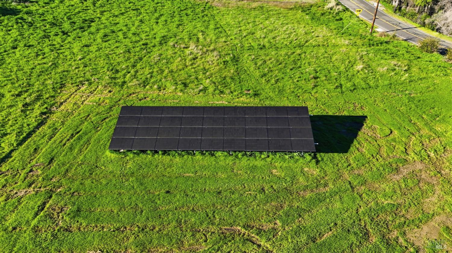 Detail Gallery Image 46 of 46 For 7561 Pleasants Valley Rd, Vacaville,  CA 95688 - 4 Beds | 2/1 Baths