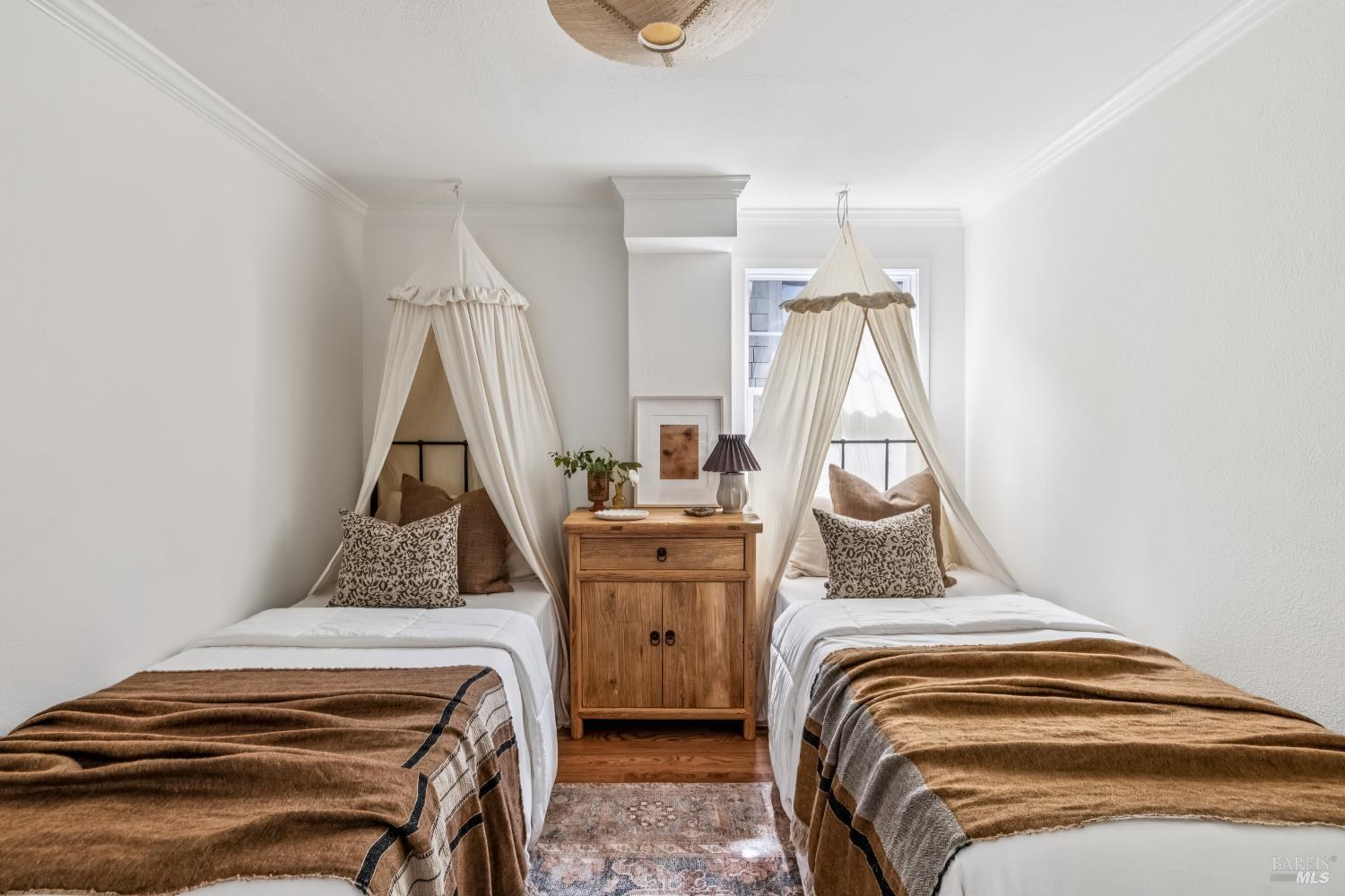 Detail Gallery Image 33 of 39 For 44 Catalpa Ave, Mill Valley,  CA 94941 - 3 Beds | 2 Baths