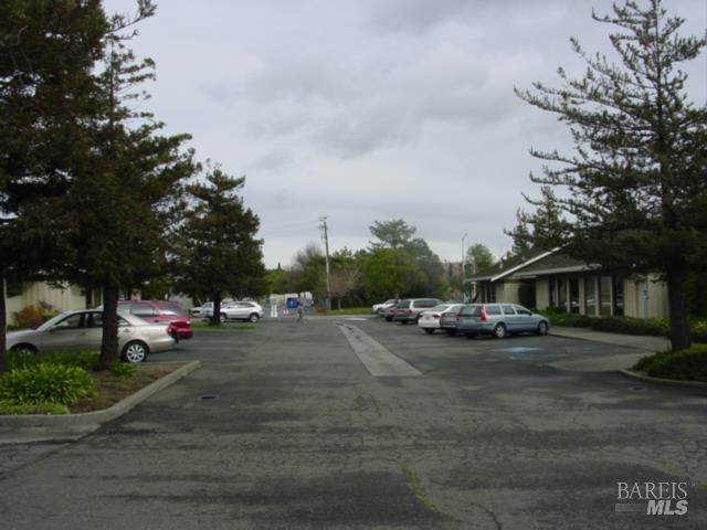 Detail Gallery Image 2 of 28 For 690 E Tabor Ave, Fairfield,  CA 94533 - – Beds | – Baths