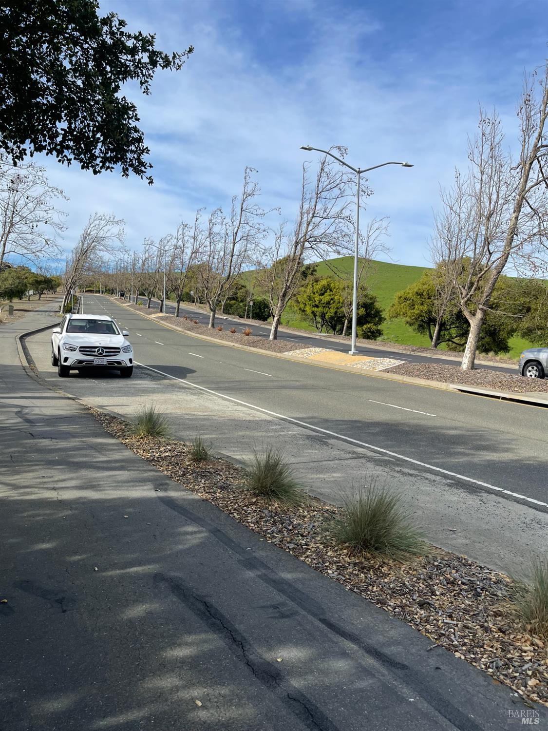 Detail Gallery Image 3 of 8 For 0 Hiddenbrooke Pkwy, Vallejo,  CA 94591 - – Beds | – Baths