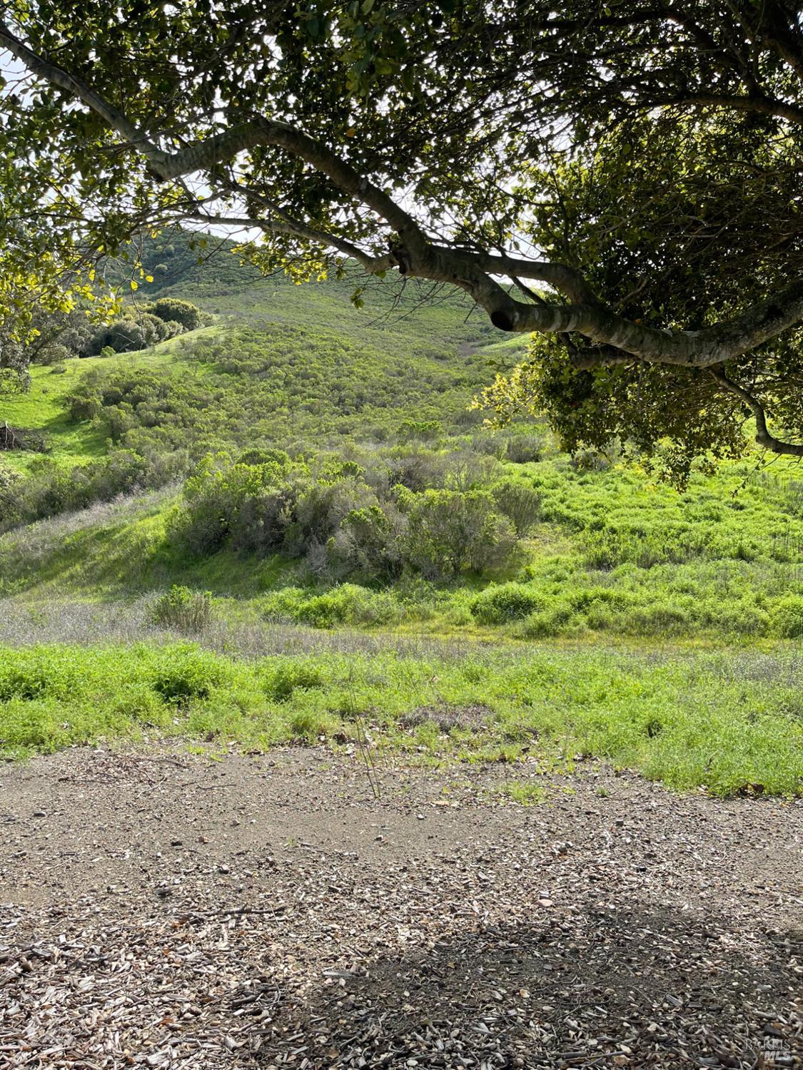 Detail Gallery Image 7 of 8 For 0 Hiddenbrooke Pkwy, Vallejo,  CA 94591 - – Beds | – Baths