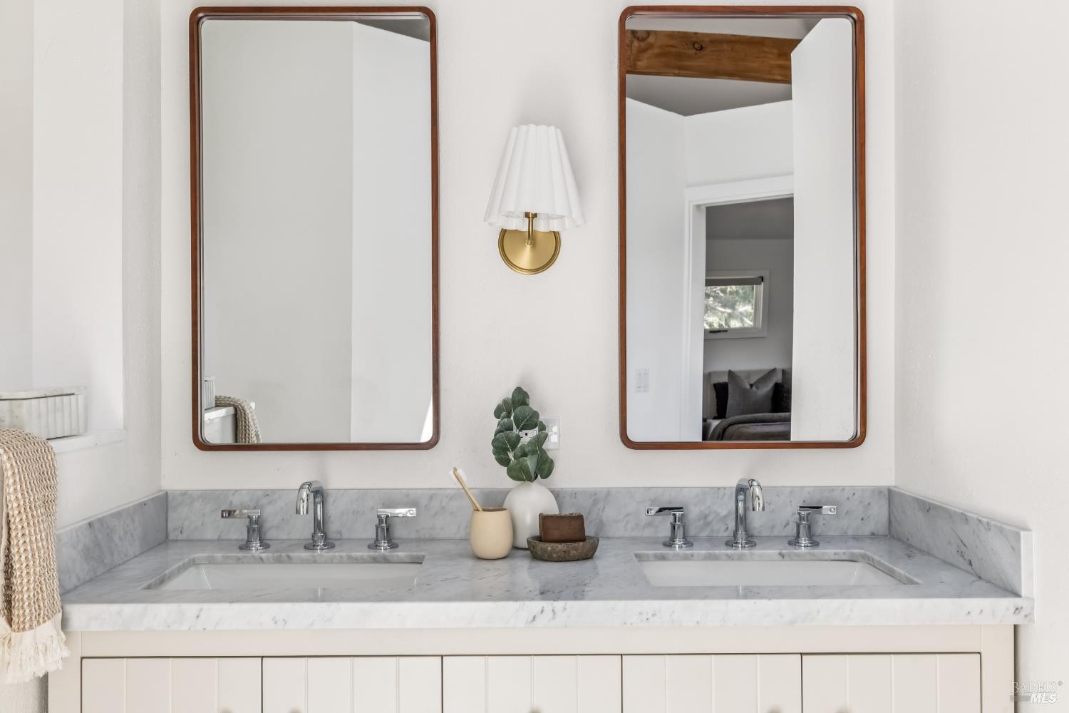 Detail Gallery Image 31 of 39 For 44 Catalpa Ave, Mill Valley,  CA 94941 - 3 Beds | 2 Baths