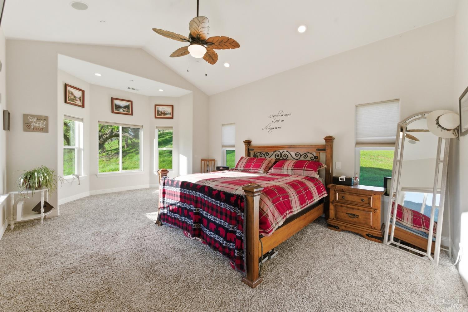 Detail Gallery Image 32 of 46 For 7561 Pleasants Valley Rd, Vacaville,  CA 95688 - 4 Beds | 2/1 Baths