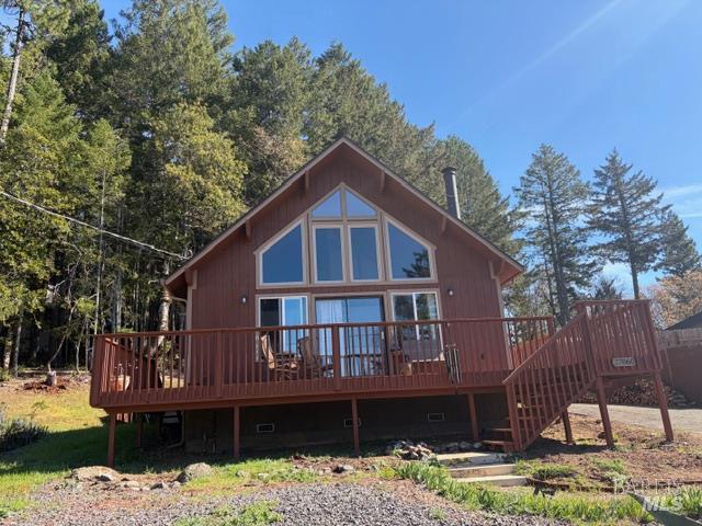 Front Image Thumbnail for BA326030502