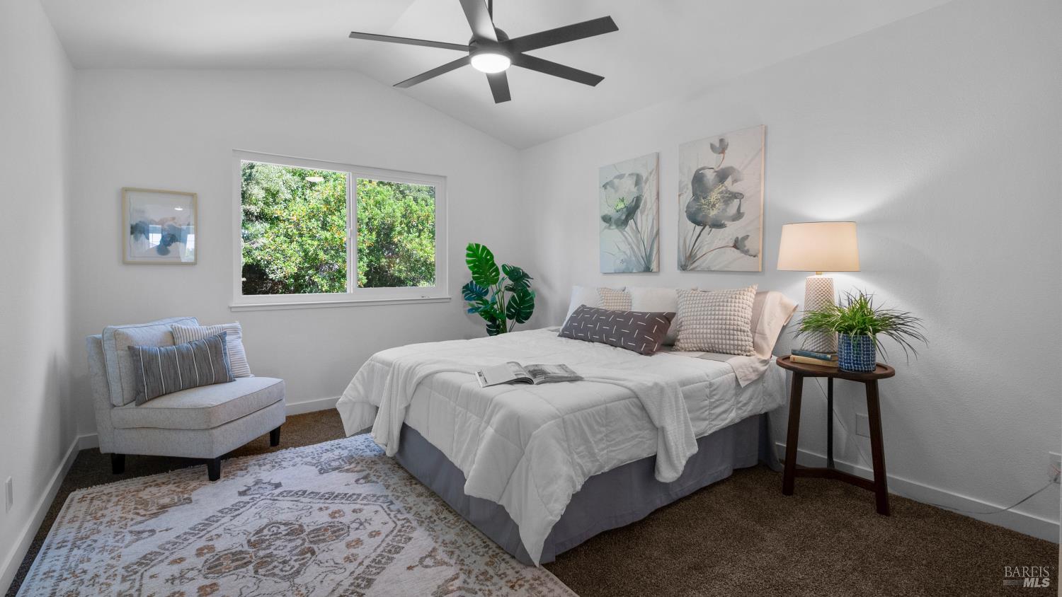 Detail Gallery Image 17 of 30 For 873 Knights Cir, Vallejo,  CA 94591 - 3 Beds | 2/1 Baths