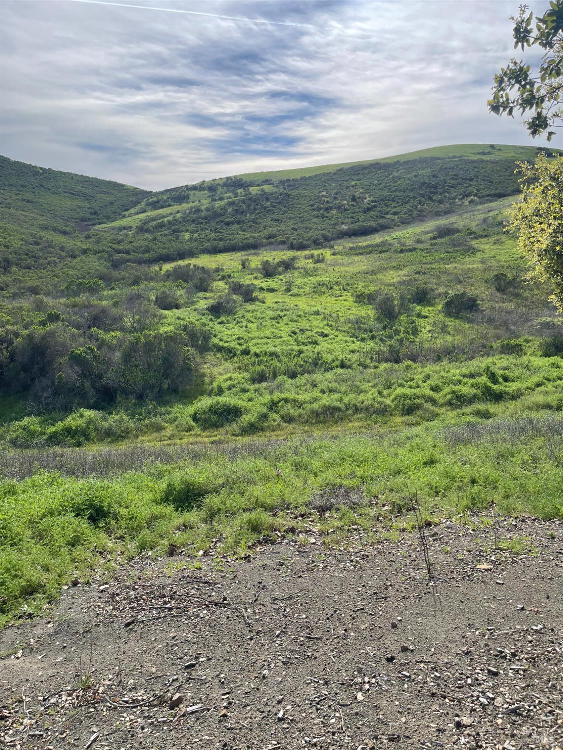 Detail Gallery Image 2 of 8 For 0 Hiddenbrooke Pkwy, Vallejo,  CA 94591 - – Beds | – Baths