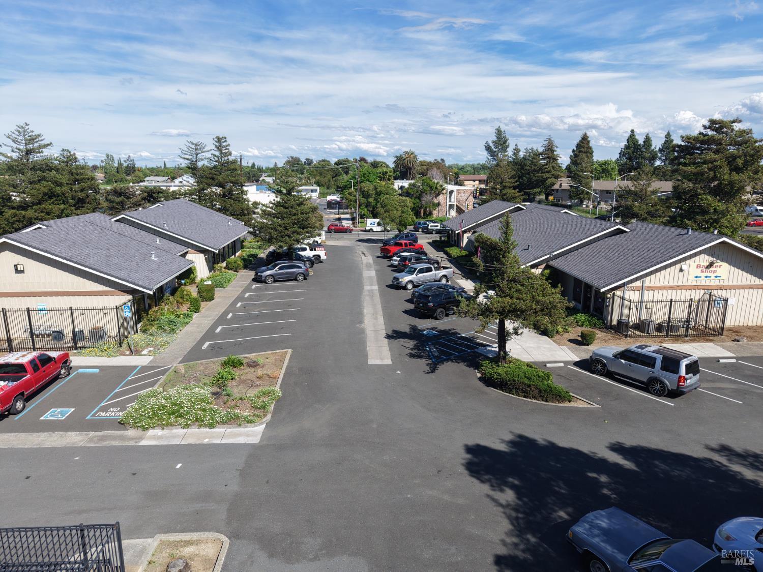 Detail Gallery Image 16 of 28 For 690 E Tabor Ave, Fairfield,  CA 94533 - – Beds | – Baths