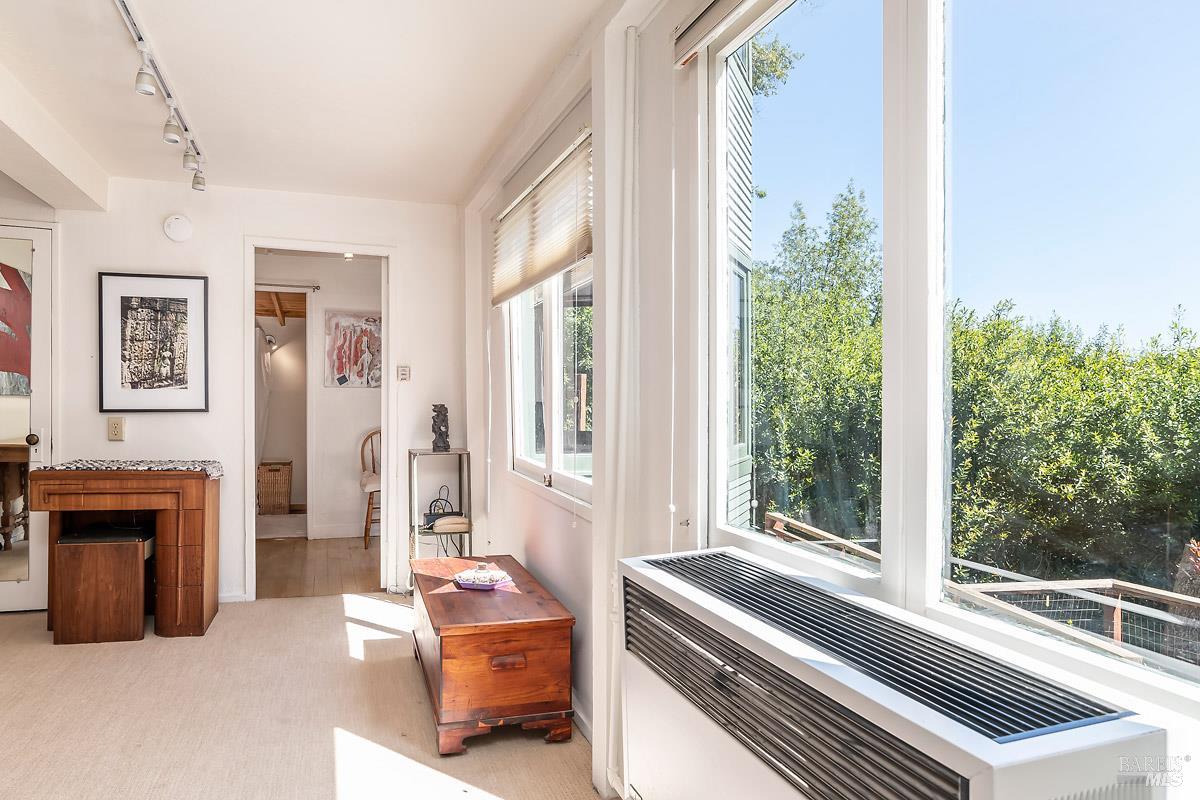 Detail Gallery Image 22 of 62 For 68 Wreden Ave, Fairfax,  CA 94930 - 2 Beds | 2 Baths