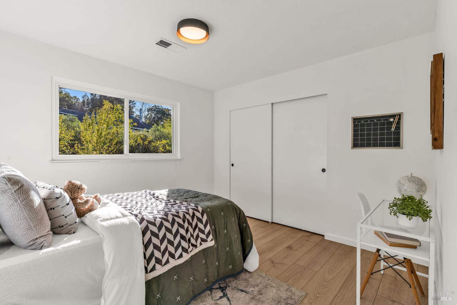 Detail Gallery Image 38 of 58 For 508 San Marin Dr, Novato,  CA 94945 - 4 Beds | 2/1 Baths