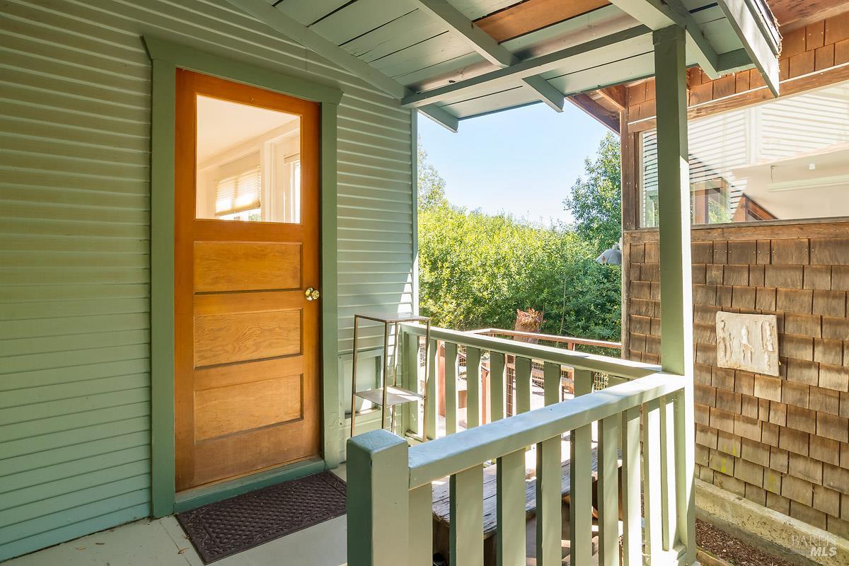 Detail Gallery Image 20 of 62 For 68 Wreden Ave, Fairfax,  CA 94930 - 2 Beds | 2 Baths