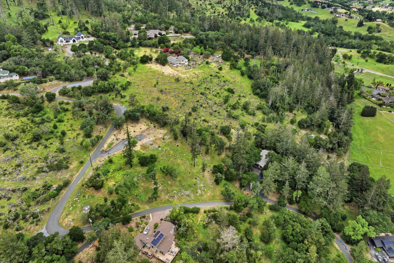 3577 Deer Trail Road photo 3