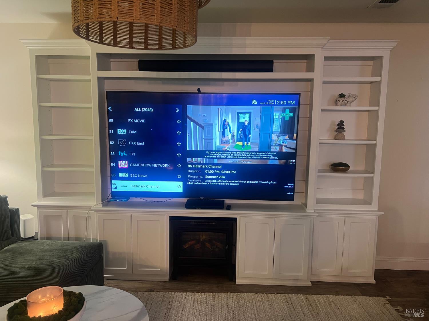 Detail Gallery Image 5 of 13 For 725 San Pedro St, Fairfield,  CA 94533 - 4 Beds | 2 Baths