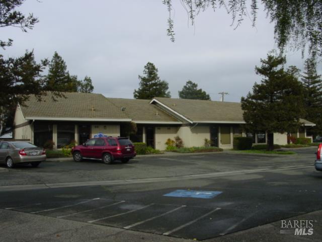 Detail Gallery Image 6 of 28 For 690 E Tabor Ave, Fairfield,  CA 94533 - – Beds | – Baths