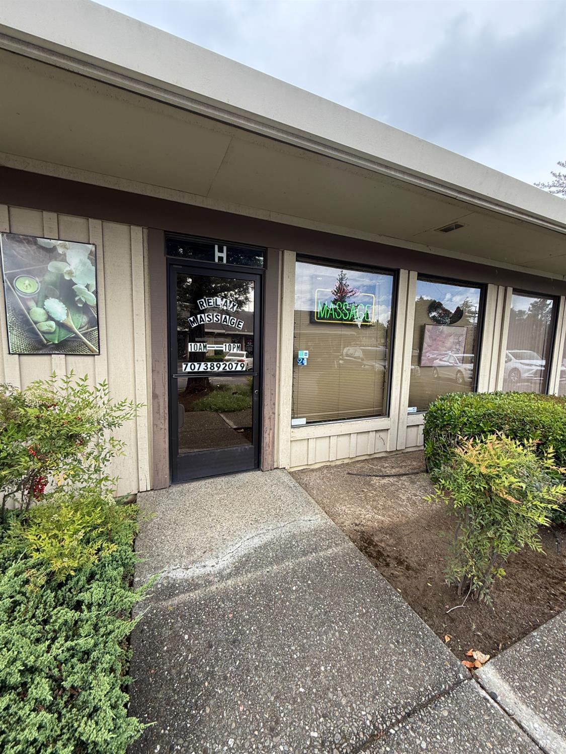 Detail Gallery Image 19 of 28 For 690 E Tabor Ave, Fairfield,  CA 94533 - – Beds | – Baths