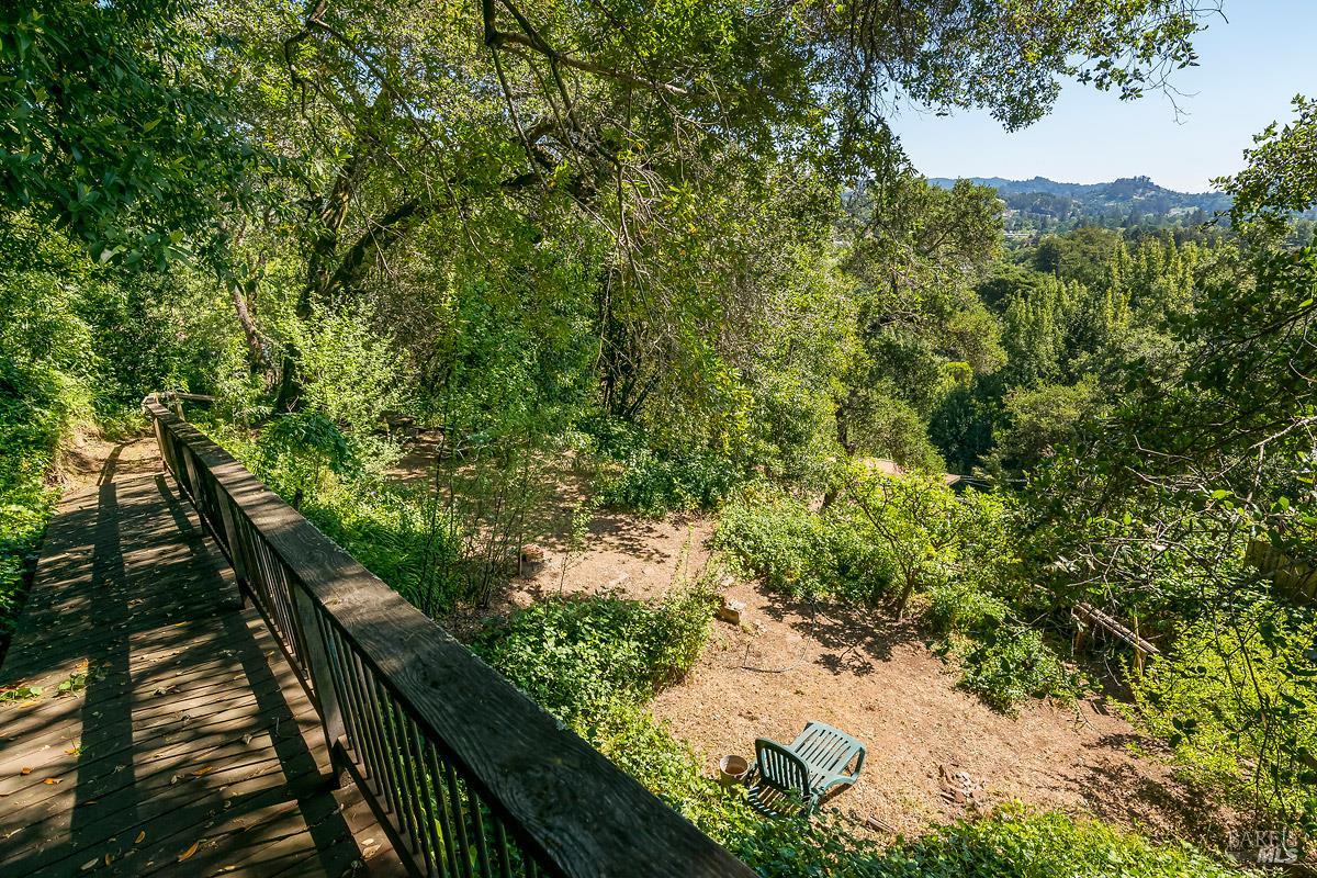 Detail Gallery Image 49 of 62 For 68 Wreden Ave, Fairfax,  CA 94930 - 2 Beds | 2 Baths