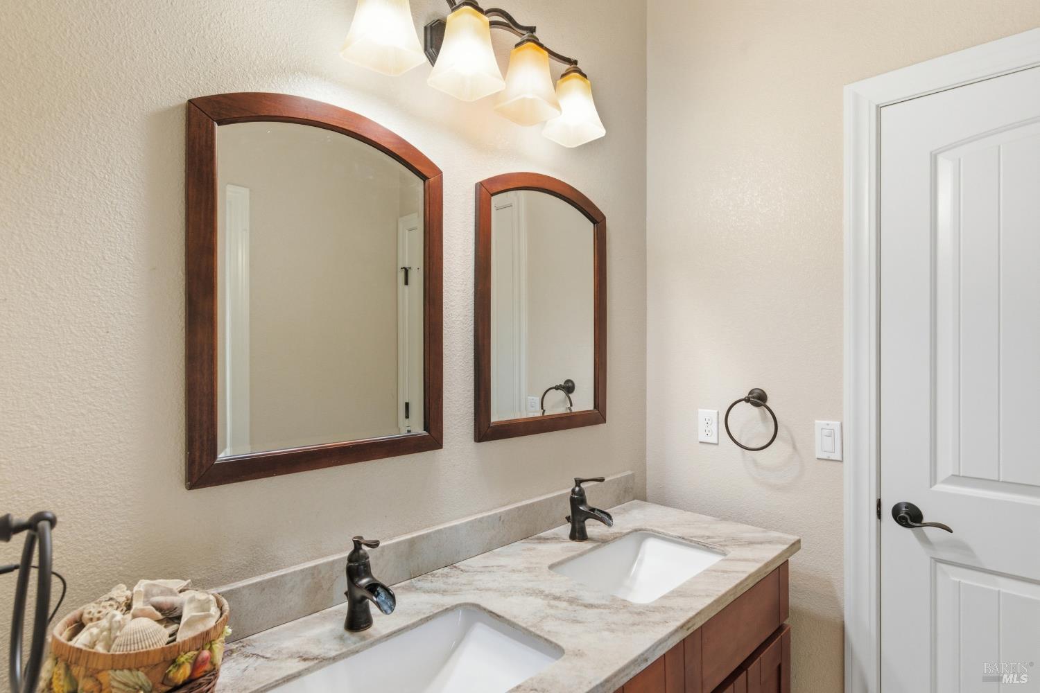 Detail Gallery Image 24 of 46 For 7561 Pleasants Valley Rd, Vacaville,  CA 95688 - 4 Beds | 2/1 Baths