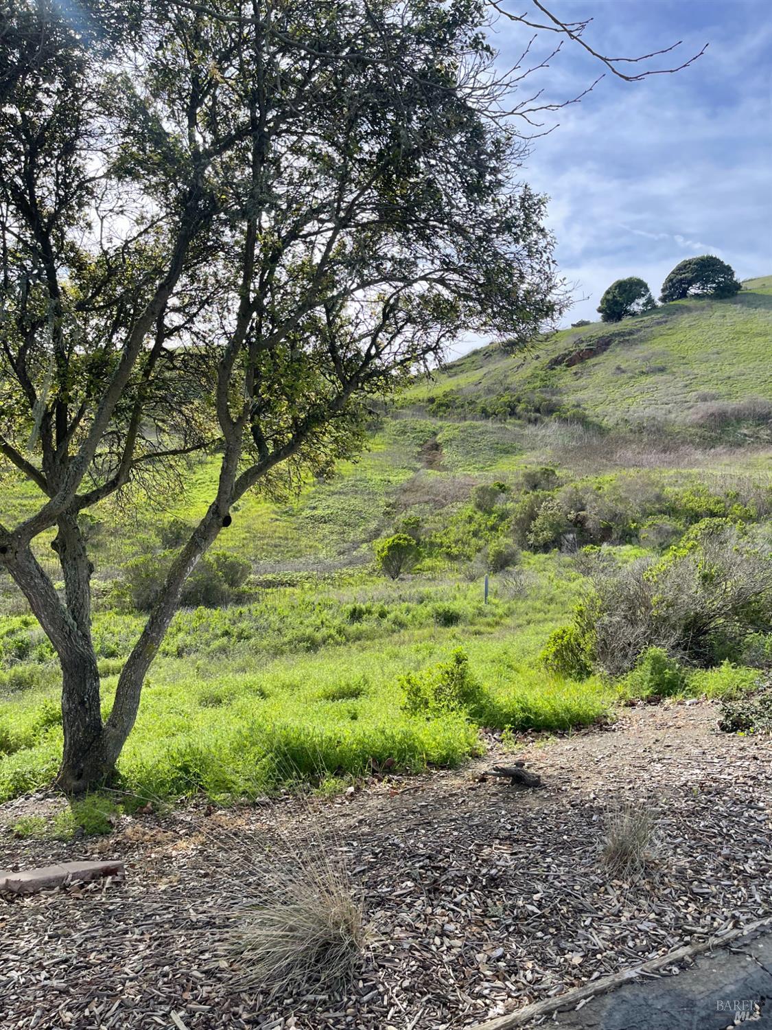 Detail Gallery Image 2 of 8 For 0 Hiddenbrooke Pkwy, Vallejo,  CA 94591 - – Beds | – Baths