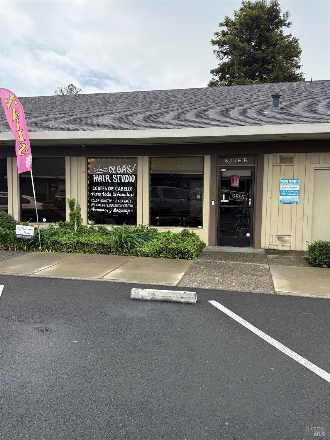 Detail Gallery Image 27 of 28 For 690 E Tabor Ave, Fairfield,  CA 94533 - – Beds | – Baths