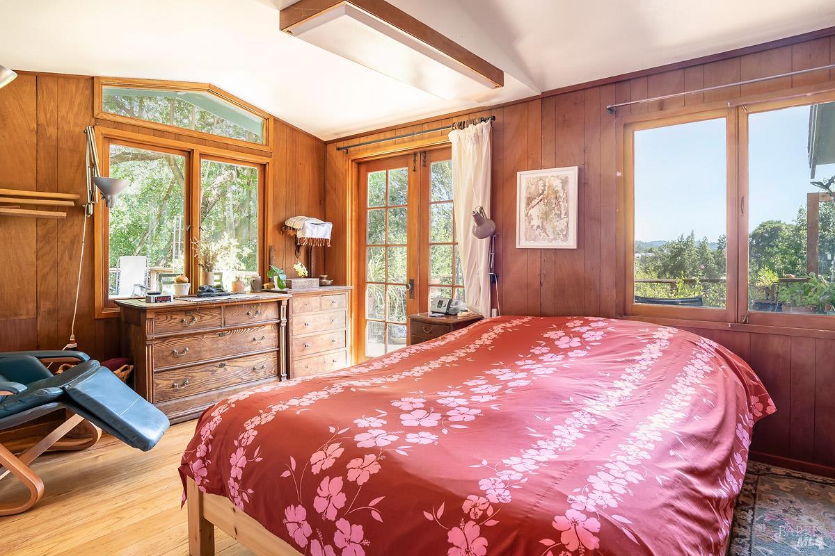 Detail Gallery Image 18 of 62 For 68 Wreden Ave, Fairfax,  CA 94930 - 2 Beds | 2 Baths