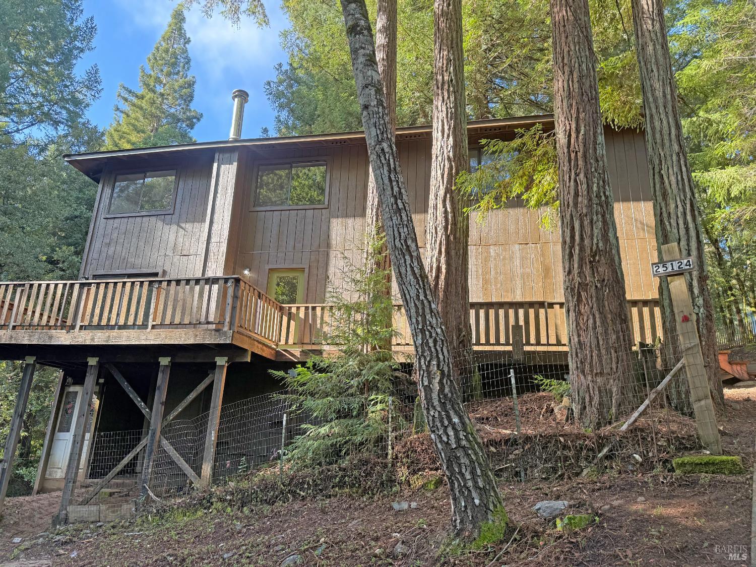 Front Image Thumbnail for BA326012808