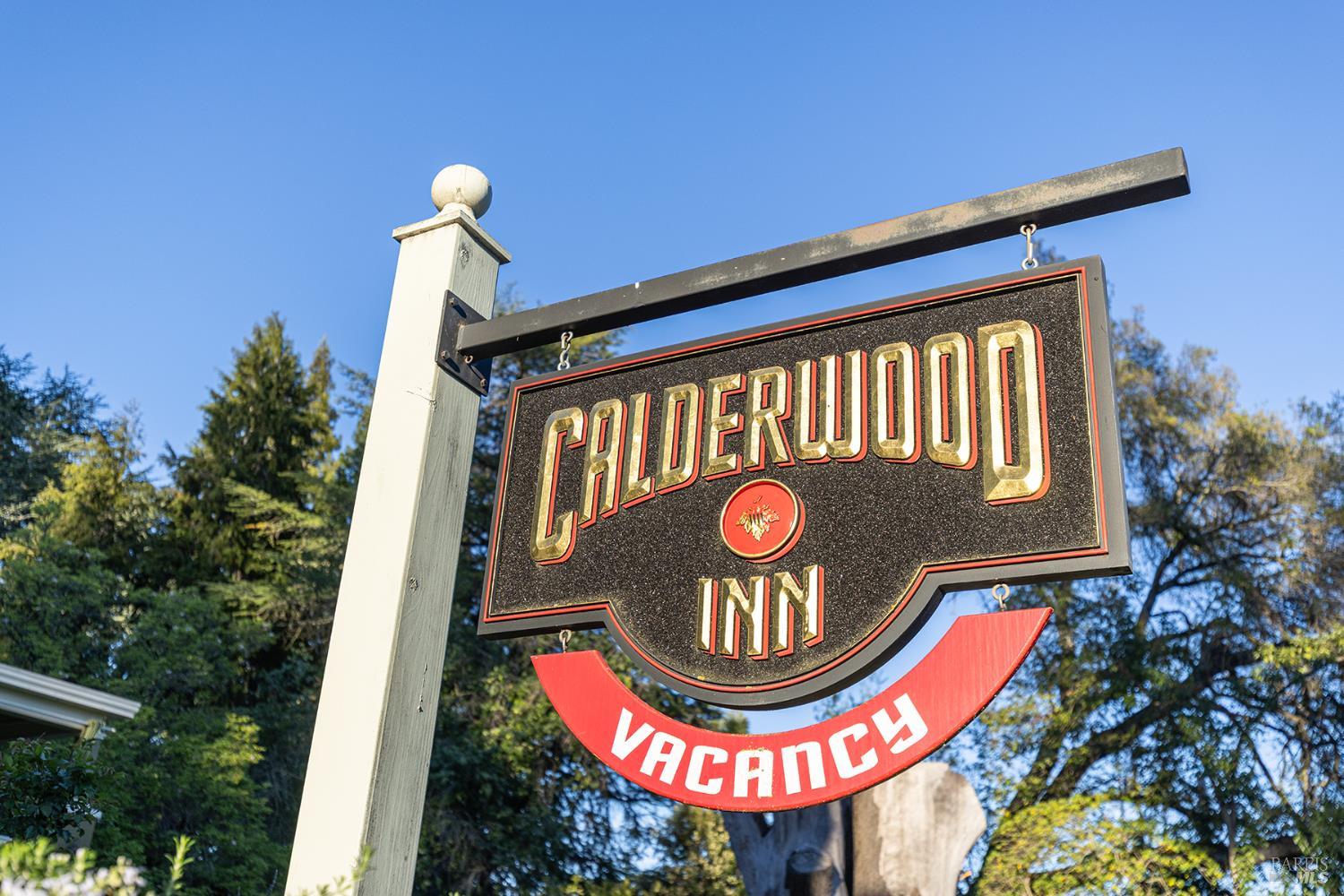 25 W Grant Street photo 2