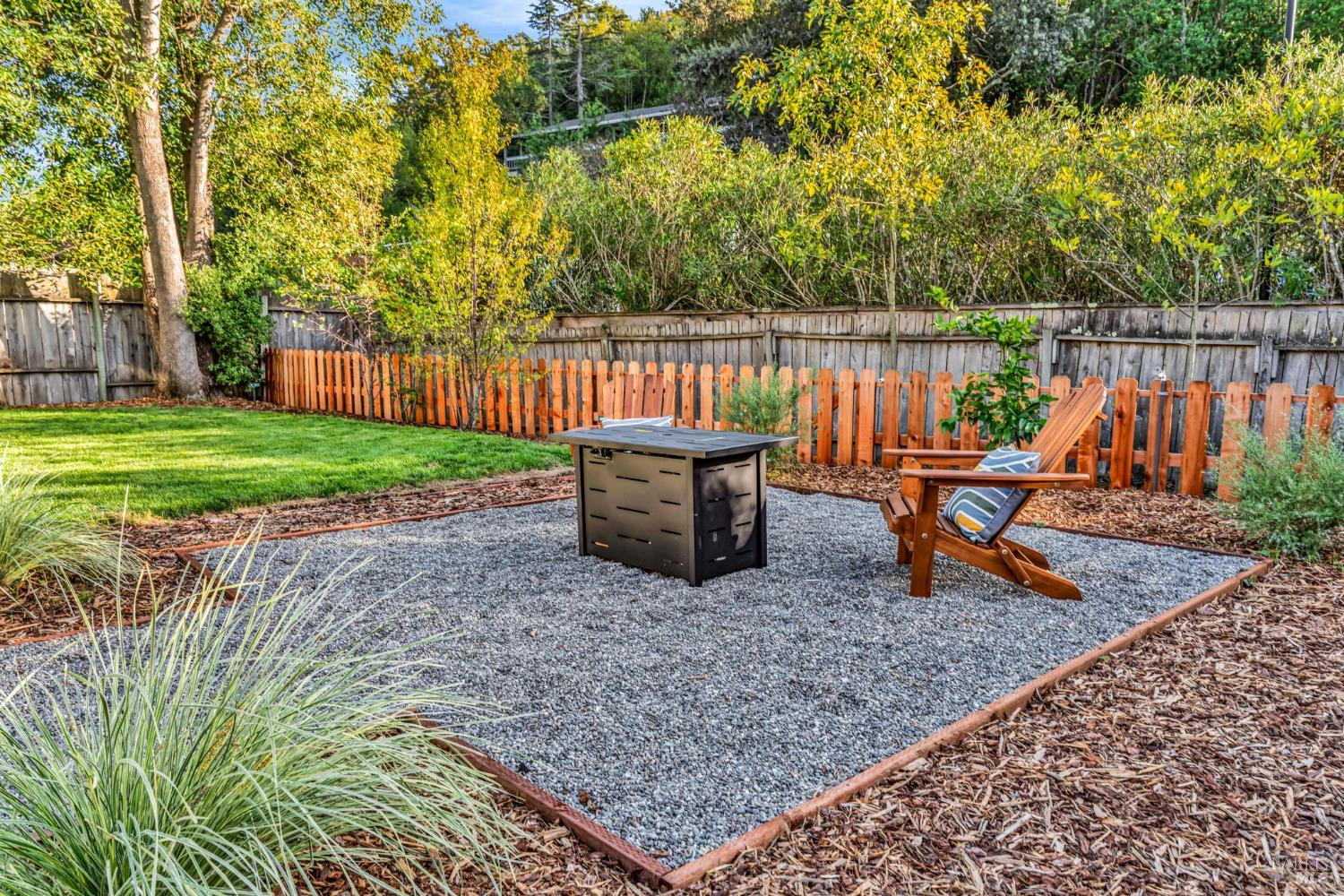 Detail Gallery Image 27 of 58 For 508 San Marin Dr, Novato,  CA 94945 - 4 Beds | 2/1 Baths