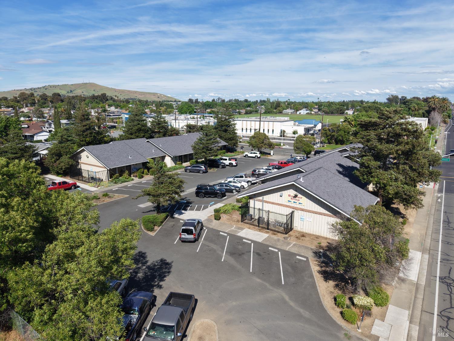 Detail Gallery Image 15 of 28 For 690 E Tabor Ave, Fairfield,  CA 94533 - – Beds | – Baths