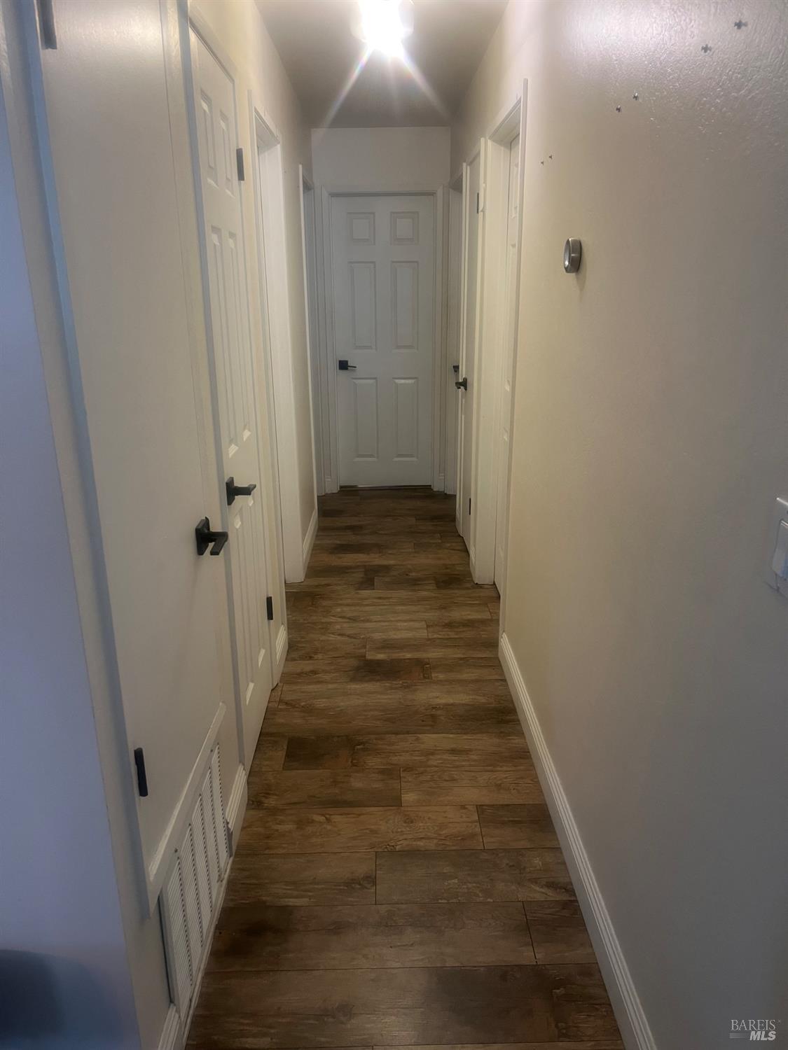 Detail Gallery Image 9 of 13 For 725 San Pedro St, Fairfield,  CA 94533 - 4 Beds | 2 Baths