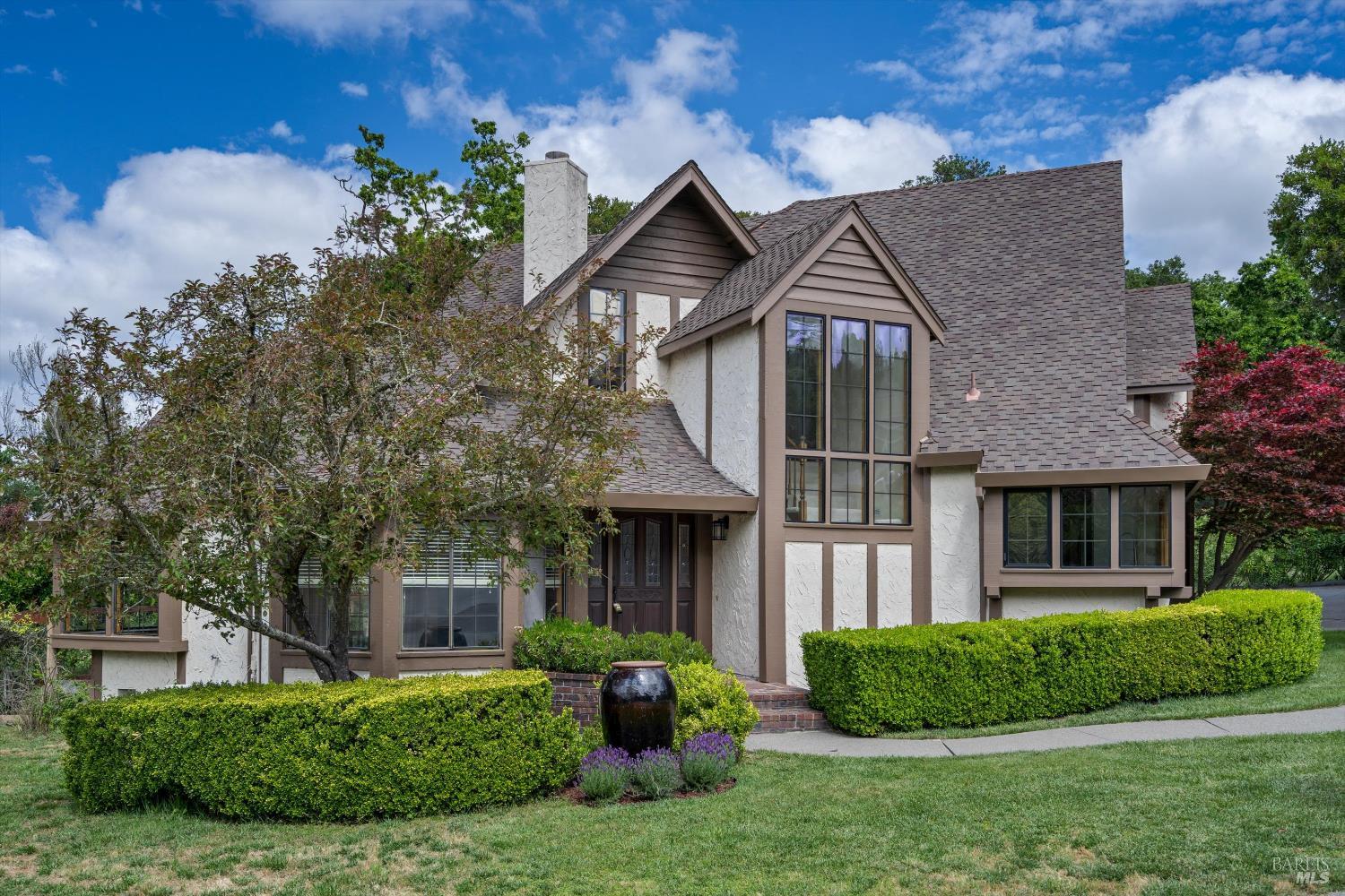 3541 Golf View Terrace photo 3