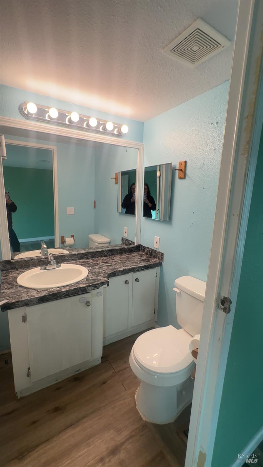 Detail Gallery Image 11 of 19 For 55 Pacifica Ave 139, Bay Point,  CA 94565 - 2 Beds | 2 Baths