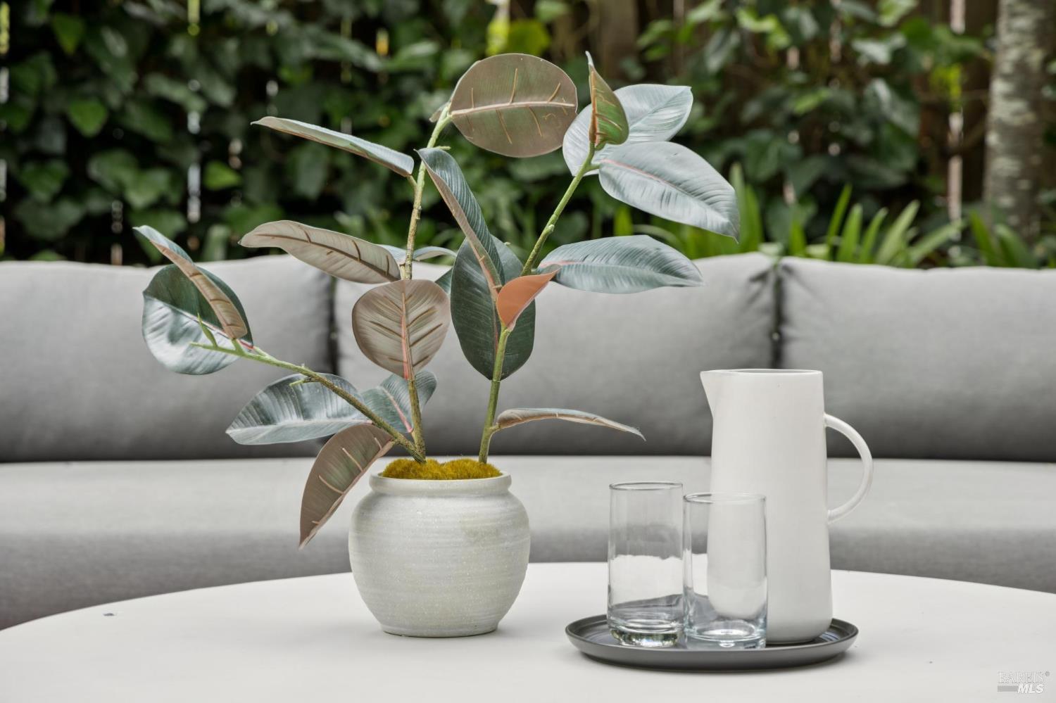 Detail Gallery Image 29 of 47 For 23 Corte Del Rey Unkn, San Rafael,  CA 94903 - 3 Beds | 2 Baths